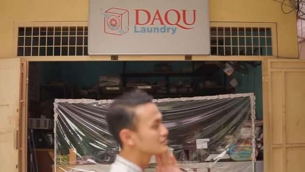 11 Potret Pesantren Daarul Qur'an yang Akan Dipimpin Wirda Mansur, Ada Coffee Shop Hingga Kolam Renang!
