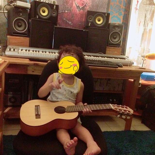 10 Potret Rumah Mawar AFI yang Jarang Tersorot, Mewah Ada Ruang Bermain Anak Super Besar!