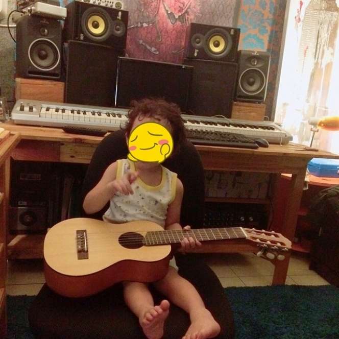 10 Potret Rumah Mawar AFI yang Jarang Tersorot, Mewah Ada Ruang Bermain Anak Super Besar!