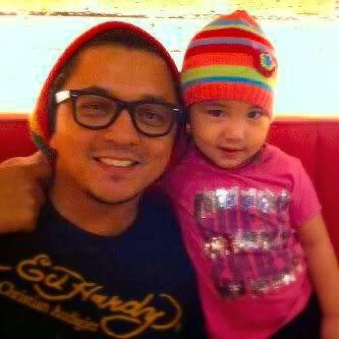 7 Potret Transformasi Aleesya Anak Engku Emran, Parasnya Bikin Pangling!