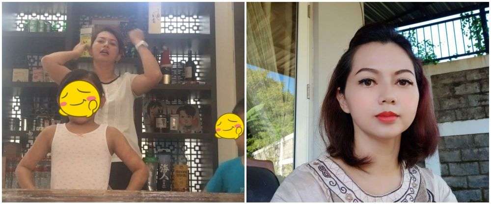 7 Potret Rumah Artis Jebolan AFI, Milik Mawar Dhimas Paling ‘Sultan’, Mewah Banget!