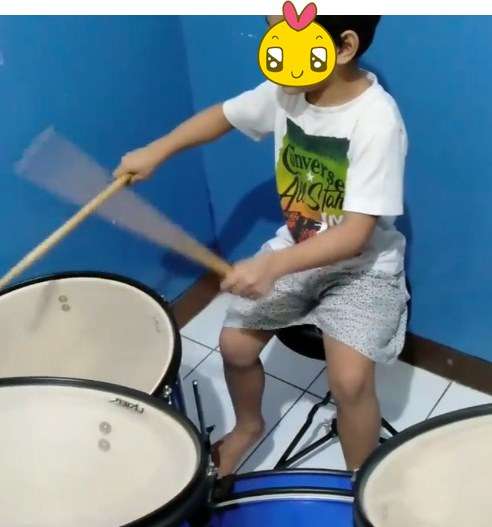 7 Potret Rumah Artis Jebolan AFI, Milik Mawar Dhimas Paling ‘Sultan’, Mewah Banget!