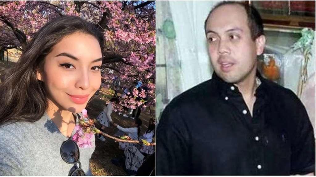 8 Potret Nasib Mantan Suami Manohara Pasca KDRT, Jadi Buron Hingga Diusir Kerajaan Kelantan