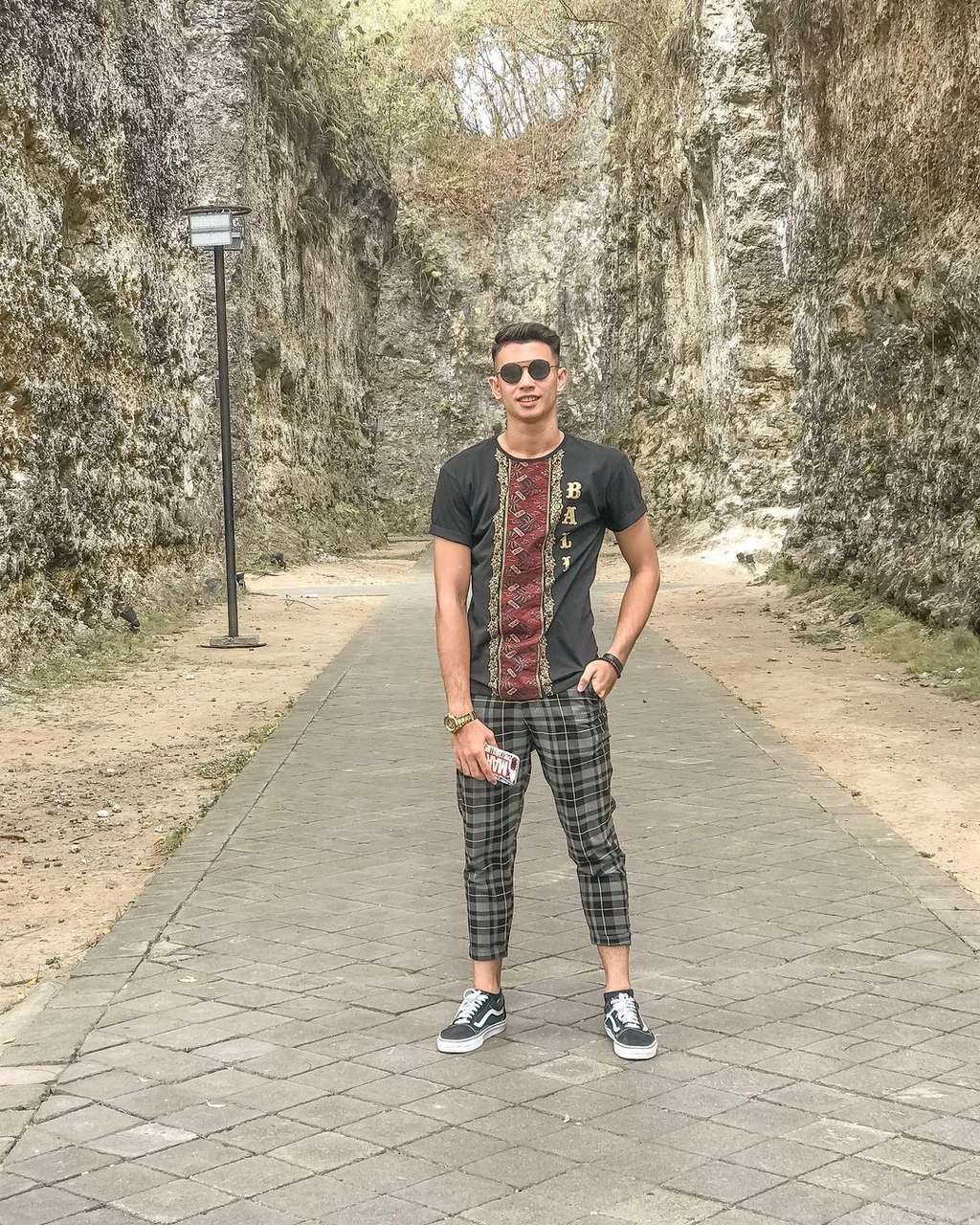 5 Pemain Timnas Indonesia Ini Ternyata Lulusan Pesantren, Ada yang Viral Aksinya Berzikir Sebelum Bertanding