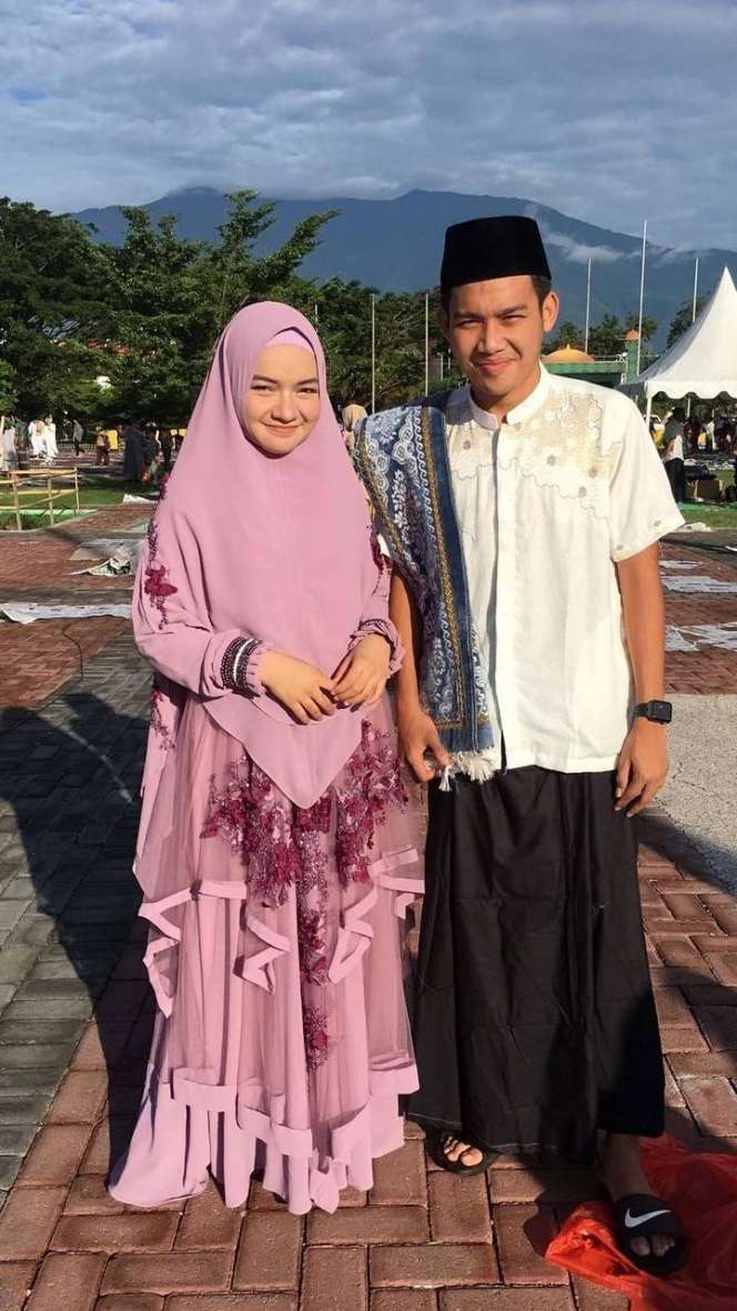5 Pemain Timnas Indonesia Ini Ternyata Lulusan Pesantren, Ada yang Viral Aksinya Berzikir Sebelum Bertanding