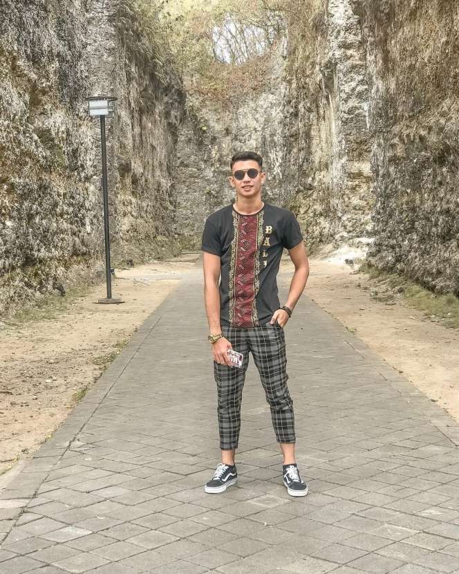 5 Pemain Timnas Indonesia Ini Ternyata Lulusan Pesantren, Ada yang Viral Aksinya Berzikir Sebelum Bertanding