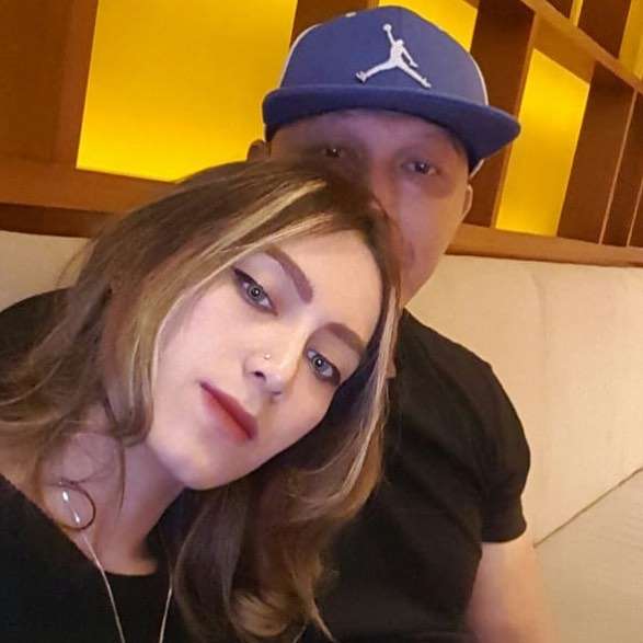 Ingat Bang Tigor `Suami-Suami Takut Istri`? Nekat Nikahi Gadis Muda, Kabarnya Kini Bikin Syok, Ada Berita Duka