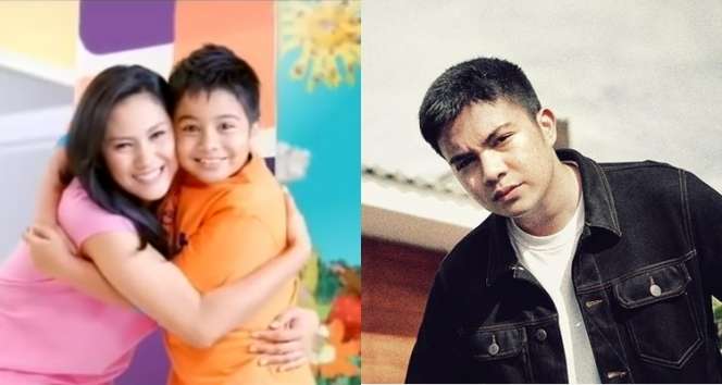 Potret Dulu vs Kini 8 Bintang Iklan Cilik Pria, Penampilannya Bikin Pangling!
