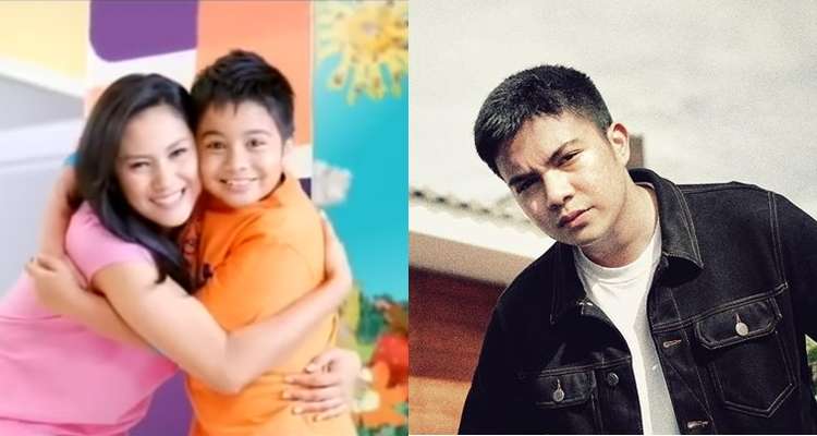 Potret Dulu vs Kini 8 Bintang Iklan Cilik Pria, Penampilannya Bikin Pangling!