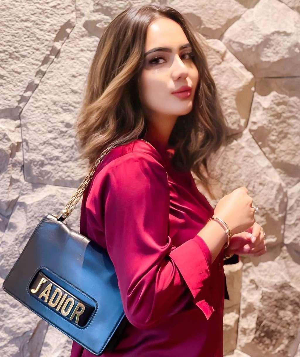 Ingat Model Cantik yang Dulu Disebut 'Layani' Gembong Narkoba? Kini Kondisi Wajahnya Memprihatinkan, Lihat 9 Potretnya