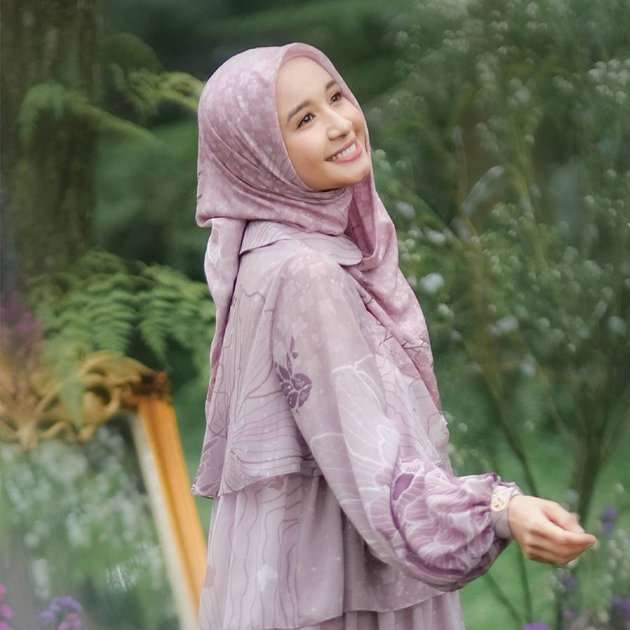 7 Seleb Cantik yang Pernah Pacaran dengan Raffi Ahmad, Bunga Zainal Hingga Yuni Shara