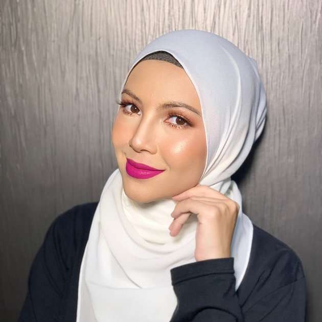 7 Seleb Cantik yang Pernah Pacaran dengan Raffi Ahmad, Bunga Zainal Hingga Yuni Shara