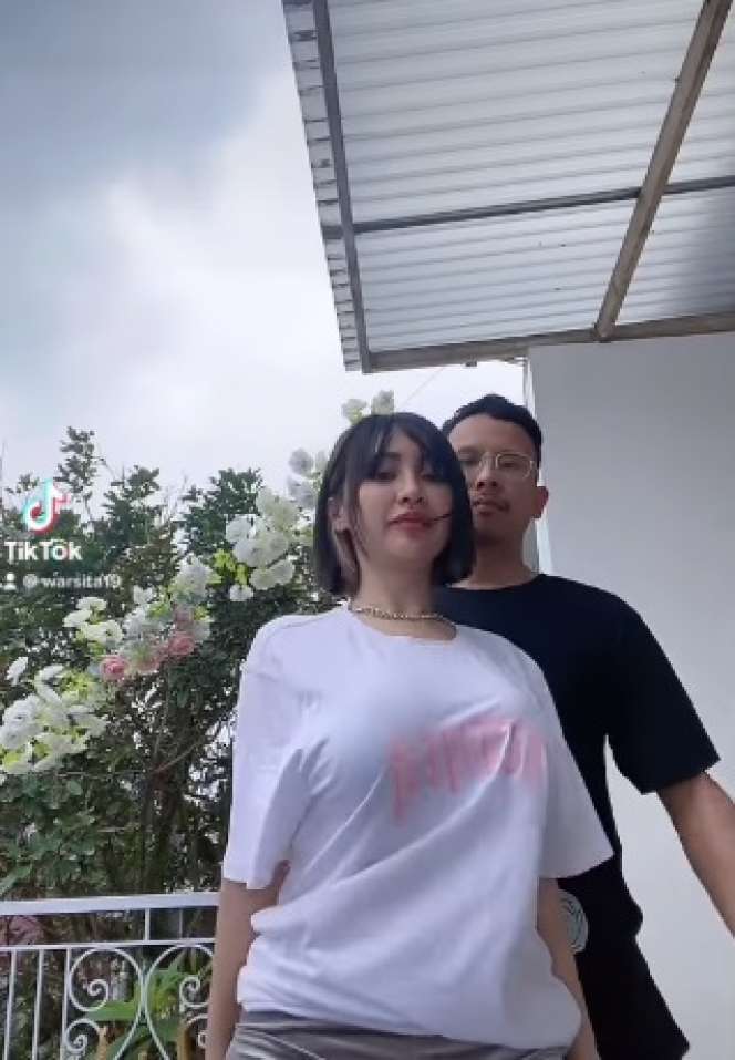 Sukses Diet Hingga Turun 5 Kg, Penampilan Cupi Cupita Bikin Melongo, Lihat 7 Potret Transformasinya!