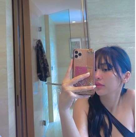 Sukses Diet Hingga Turun 5 Kg, Penampilan Cupi Cupita Bikin Melongo, Lihat 7 Potret Transformasinya!