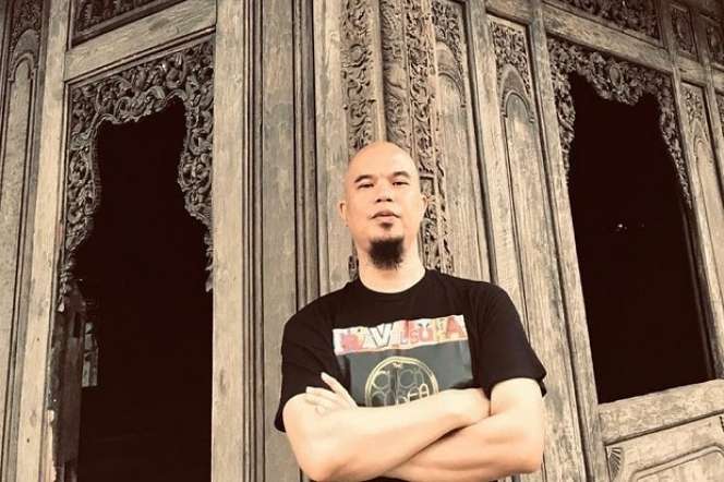 Kontak Pribadi 8 Seleb Ini Tersebar di Publik, Ada Nagita Slavina Hingga Prilly Latuconsina