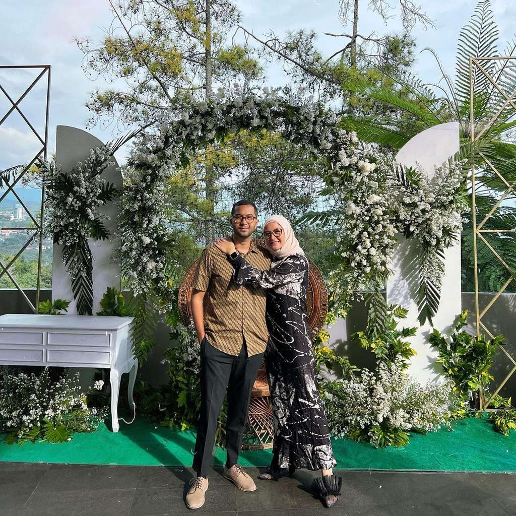 10 Potret Kabar Revalina S Temat, Dulu Terkenal Kini Nasibnya Berubah Usai Vakum Jadi Artis