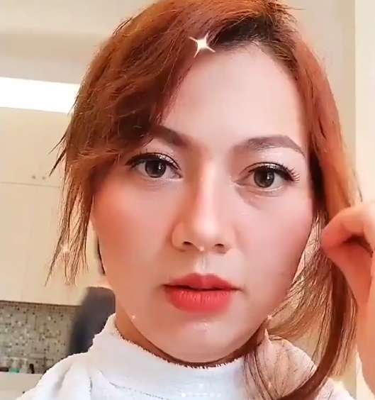 Lama Tak Ada Kabar Lastmi AFI Kini Menetap Di Jepang, Penampilannya Bikin Pangling, Lihat 7 Potretnya!