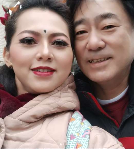 Lama Tak Ada Kabar Lastmi AFI Kini Menetap Di Jepang, Penampilannya Bikin Pangling, Lihat 7 Potretnya!