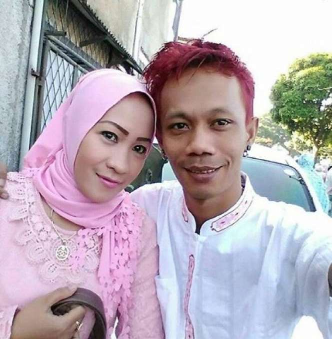 9 Potret Terbaru Pemain Sinetron Preman Pensiun di Kehidupan Nyata, Kabar Si Copet Cantik Bikin Heboh!