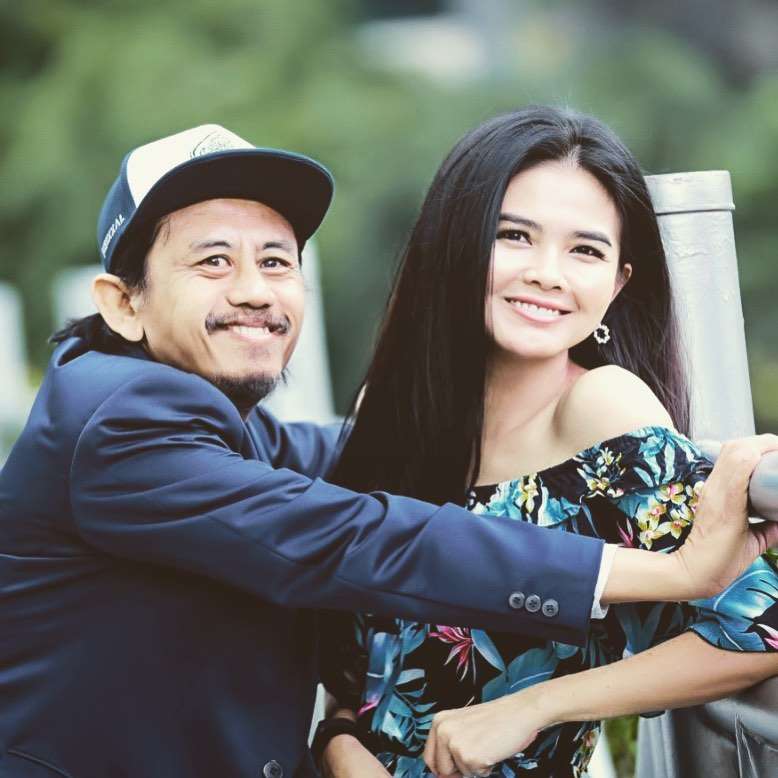 9 Potret Terbaru Pemain Sinetron Preman Pensiun di Kehidupan Nyata, Kabar Si Copet Cantik Bikin Heboh!