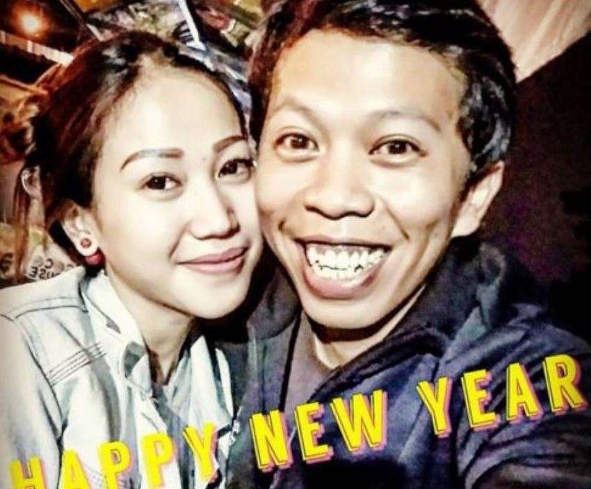 9 Potret Terbaru Pemain Sinetron Preman Pensiun di Kehidupan Nyata, Kabar Si Copet Cantik Bikin Heboh!