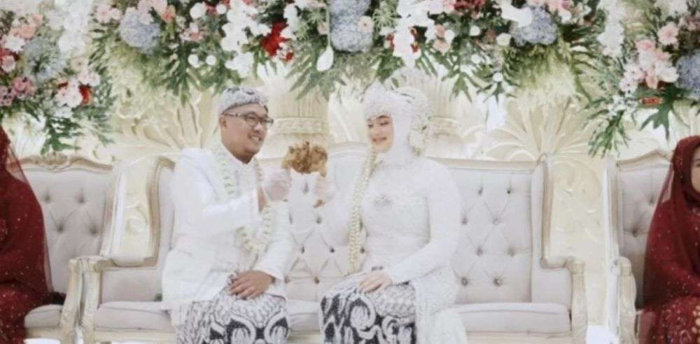 9 Potret Terbaru Pemain Sinetron Preman Pensiun di Kehidupan Nyata, Kabar Si Copet Cantik Bikin Heboh!
