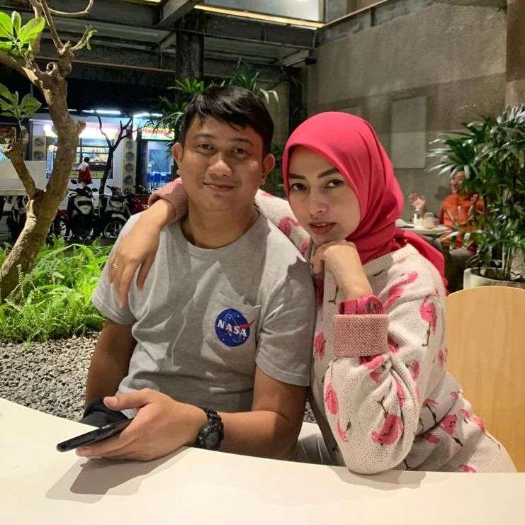 9 Potret Terbaru Pemain Sinetron Preman Pensiun di Kehidupan Nyata, Kabar Si Copet Cantik Bikin Heboh!