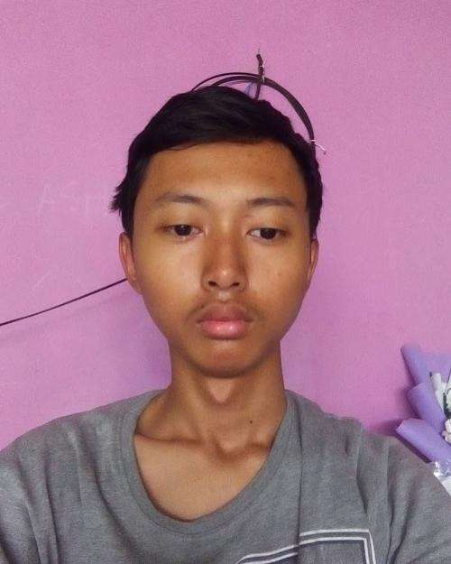 8 Potret Kabar Ghozali Everyday ‘Miliarder NFT’, Kini Nasibnya Berubah Drastis Usai Tak Viral