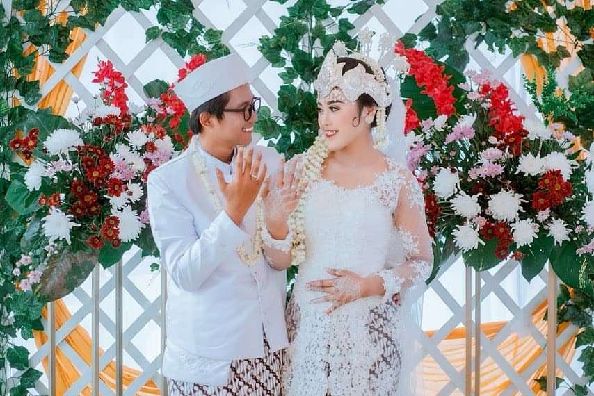5 Momen Pernikahan Doni Salmanan Dengan Mantan Istri, Ikut Terkuak Usai Kasusnya Viral!