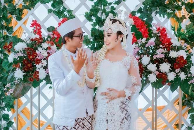 5 Momen Pernikahan Doni Salmanan Dengan Mantan Istri, Ikut Terkuak Usai Kasusnya Viral!