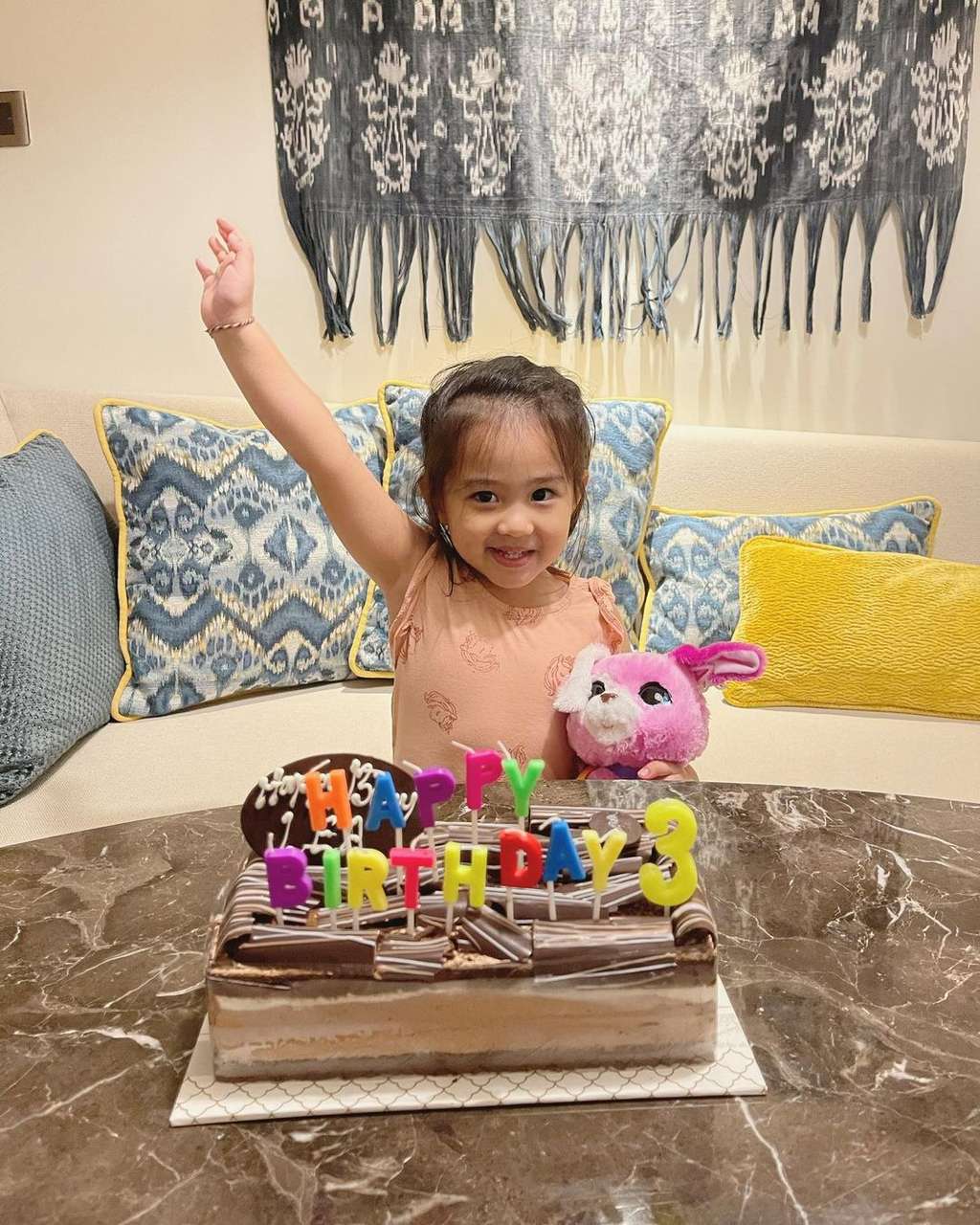 10 Potret Rumah Mewah Yenny AFI, Turut Disorot dalam Kasus Mawar AFI Vs Babysitter