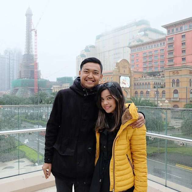 Masih Ingat Sinta 'Keong Racun'? Tak Lagi Viral Kini Penampilannya Berubah Drastis!