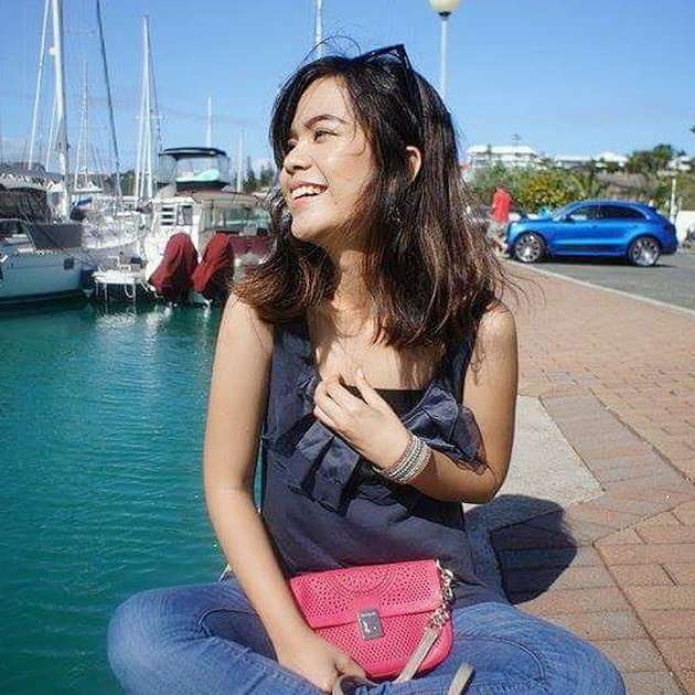 Masih Ingat Sinta 'Keong Racun'? Tak Lagi Viral Kini Penampilannya Berubah Drastis!