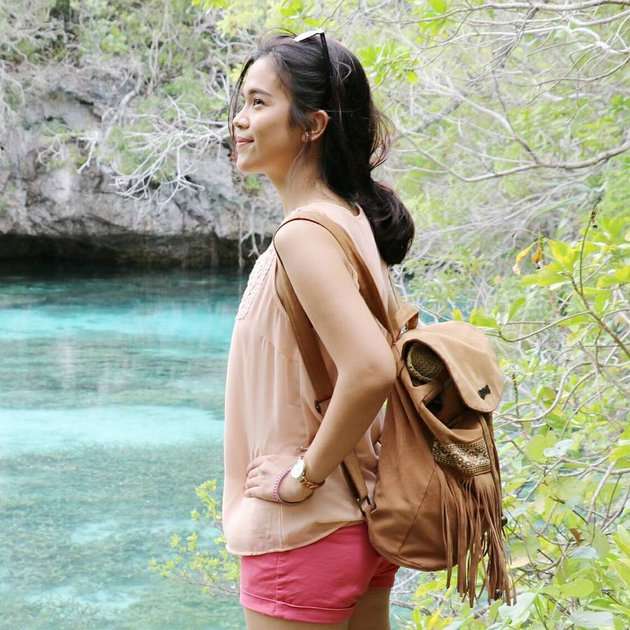 Masih Ingat Sinta 'Keong Racun'? Tak Lagi Viral Kini Penampilannya Berubah Drastis!