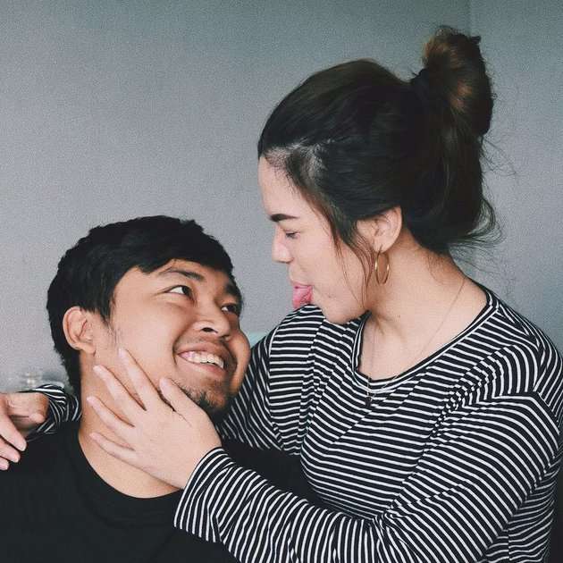 Masih Ingat Sinta 'Keong Racun'? Tak Lagi Viral Kini Penampilannya Berubah Drastis!