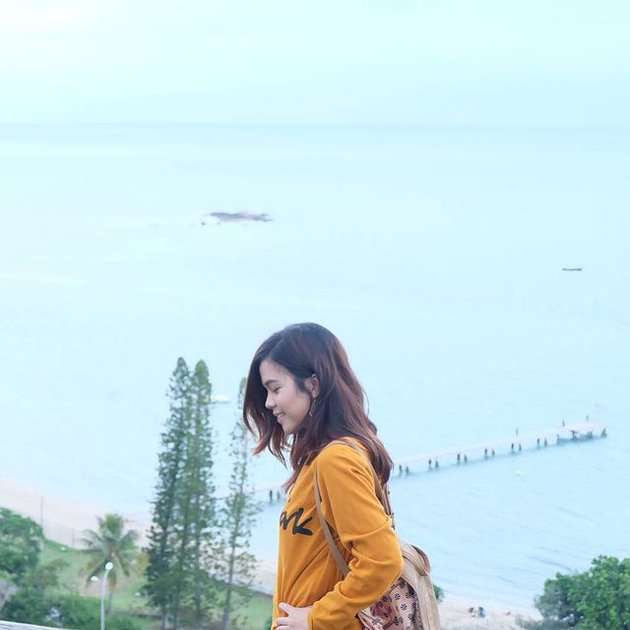 Masih Ingat Sinta 'Keong Racun'? Tak Lagi Viral Kini Penampilannya Berubah Drastis!