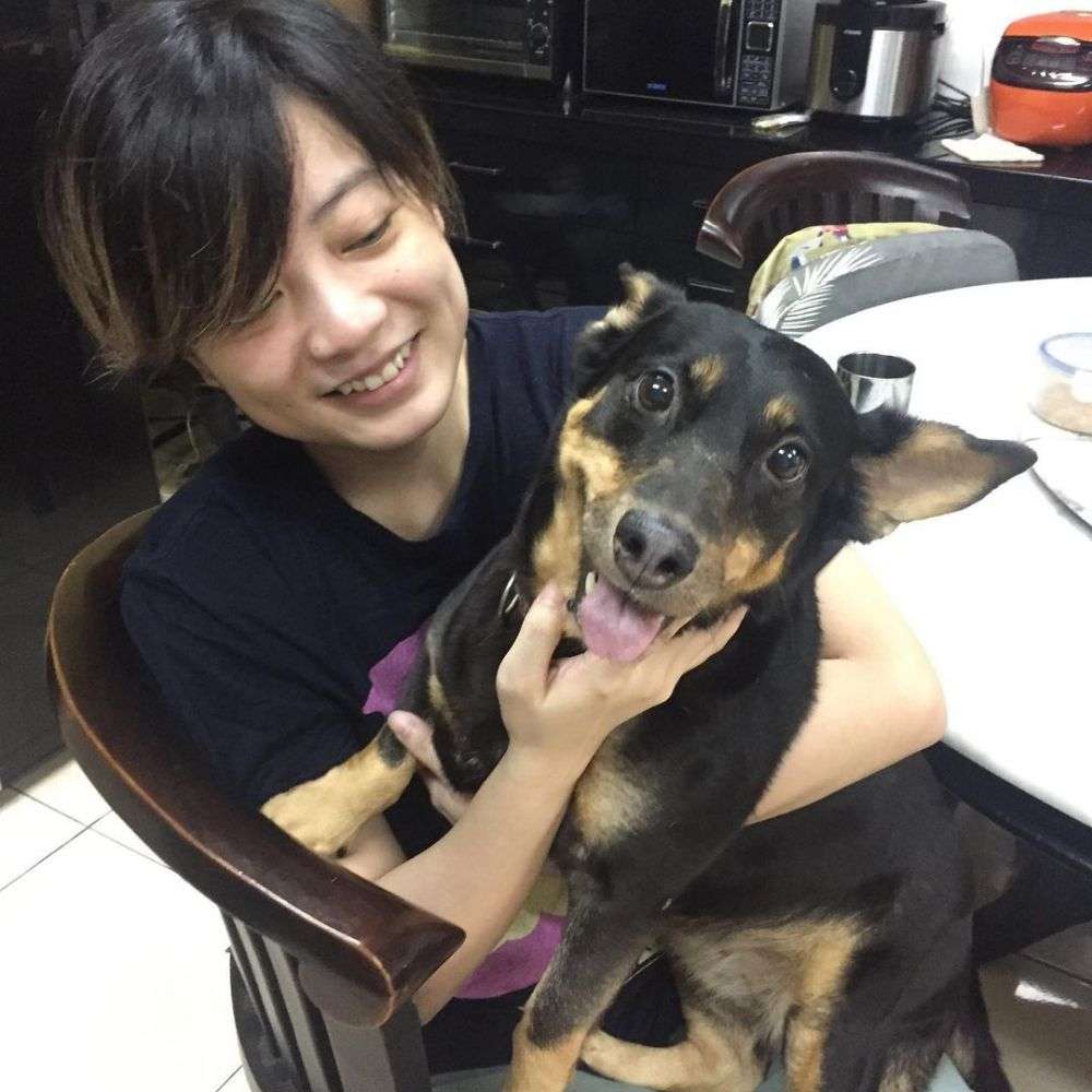 10 Potret Rumah Leony Eks Trio Kwek Kwek, Kamarnya Bak Hotel di Jepang, Mewah Abis!