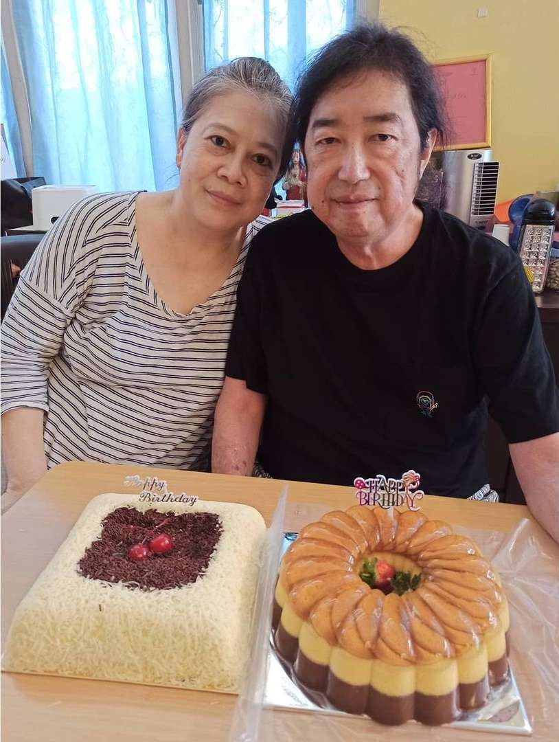 10 Potret Rumah Leony Eks Trio Kwek Kwek, Kamarnya Bak Hotel di Jepang, Mewah Abis!