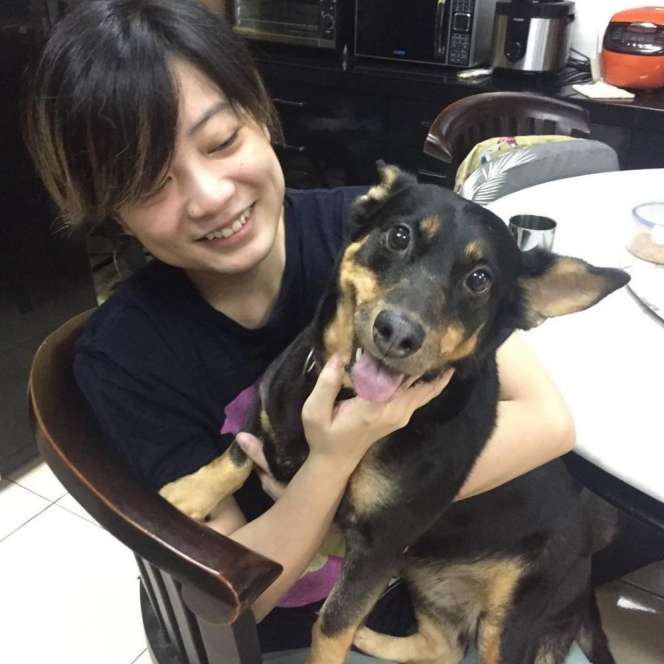 10 Potret Rumah Leony Eks Trio Kwek Kwek, Kamarnya Bak Hotel di Jepang, Mewah Abis!