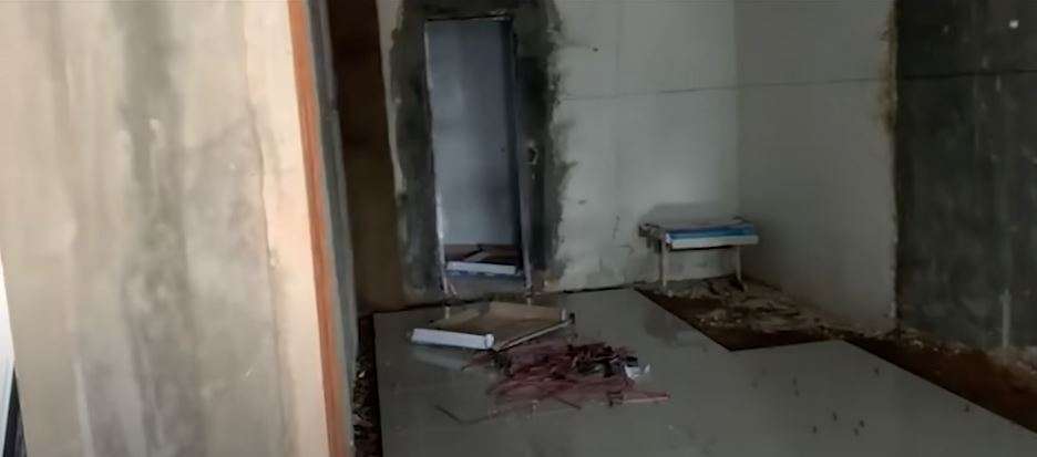 10 Potret Rumah Mewah Orangtua Ria Ricis di Batam, Kini Disulap Jadi Pondok Pesantren