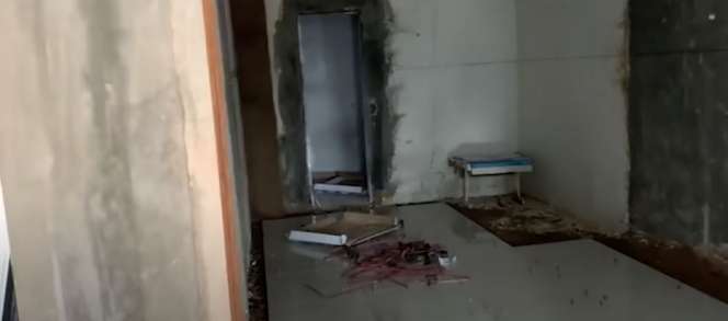 10 Potret Rumah Mewah Orangtua Ria Ricis di Batam, Kini Disulap Jadi Pondok Pesantren