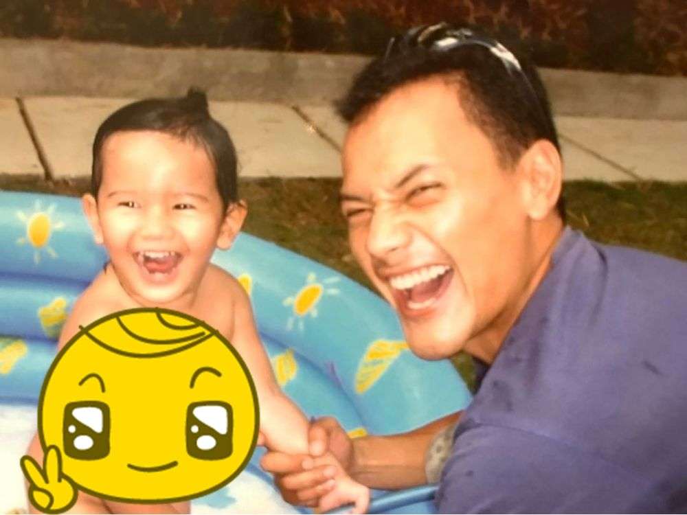 11 Potret Transformasi Zahwa Massaid yang Jarang Tersorot, Penampilan Terbarunya Bikin Pangling!