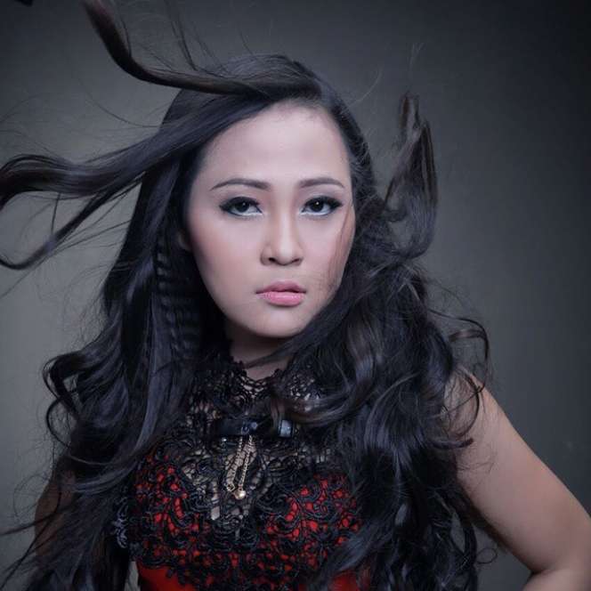 Ingat TKW Cantik 'Rumangsamu Yo Penak' yang Dulu Mendadak Jadi Artis? Nasibnya Kini...