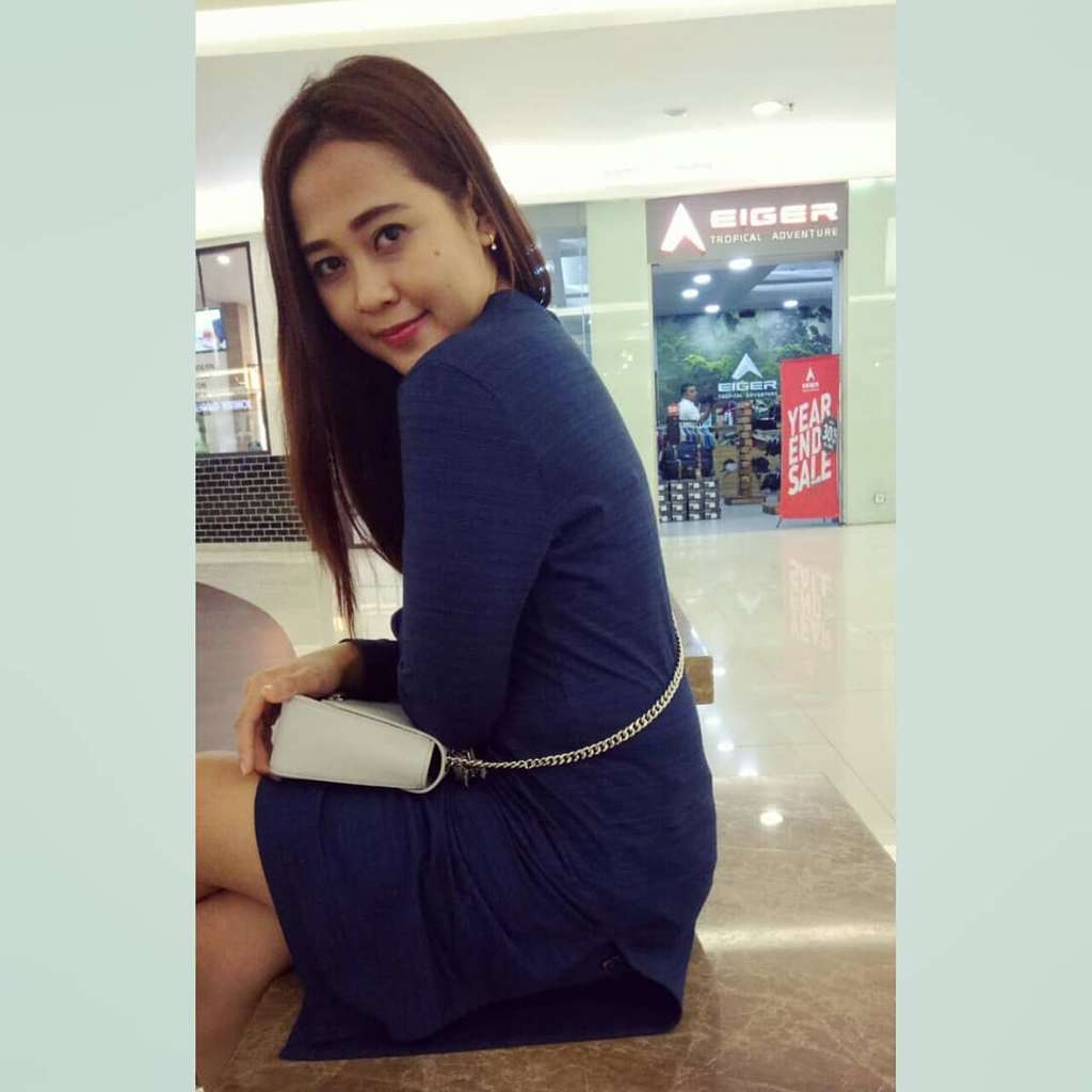 Ingat TKW Cantik 'Rumangsamu Yo Penak' yang Dulu Mendadak Jadi Artis? Nasibnya Kini...
