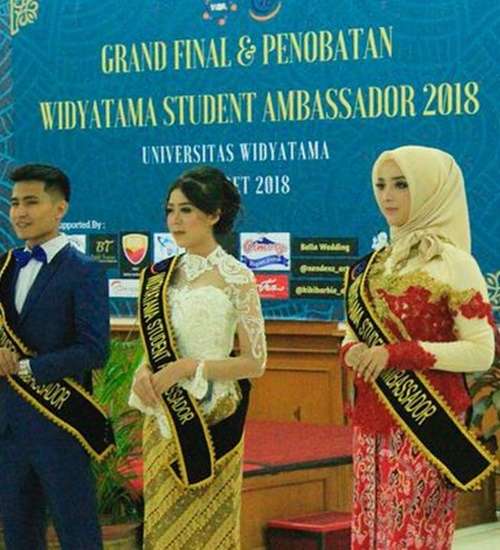 5 Potret Lawas Dinan Fajrina Istri Doni Salmanan, Parasnya Jadi Sorotan!