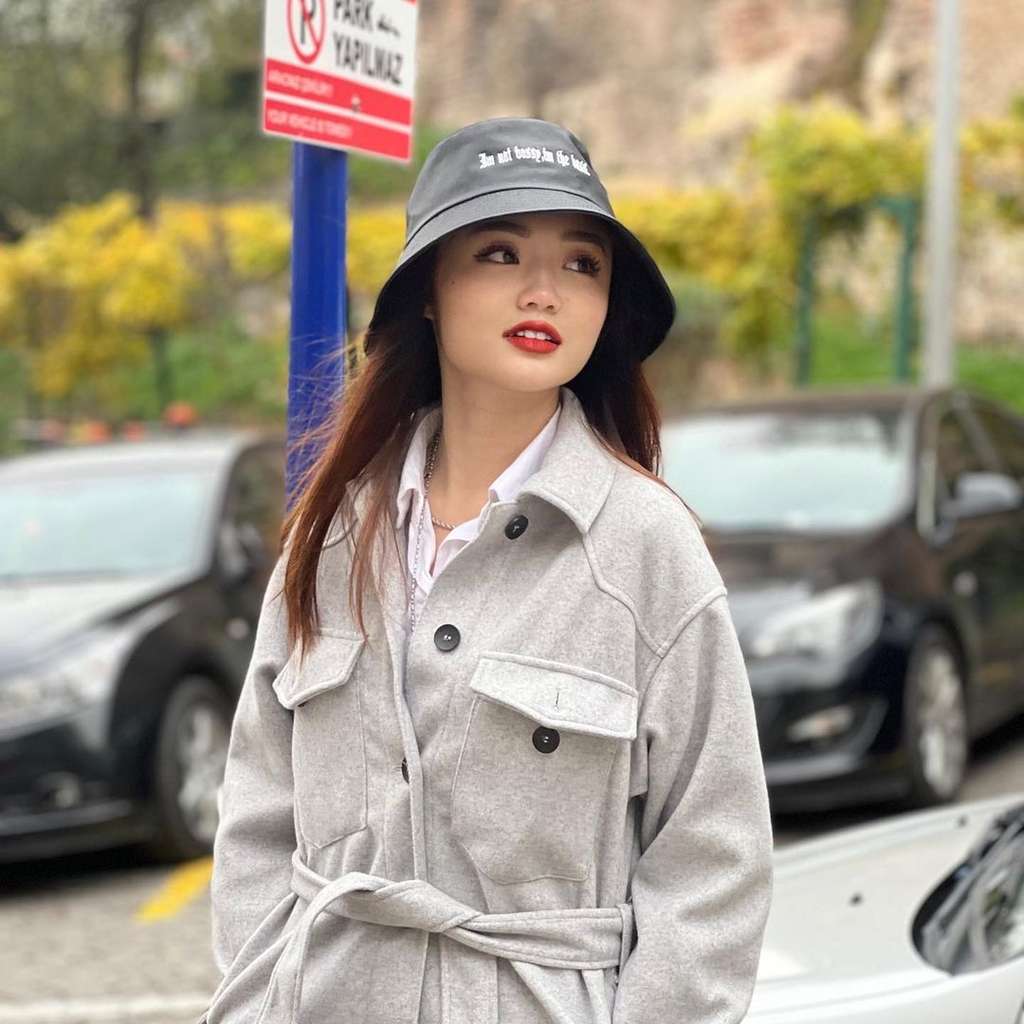 10 Adu Gaya Dinan Fajrina Vs Vanessa Khong, Istri dan Pacar ‘Crazy Rich’ yang Kini Merana