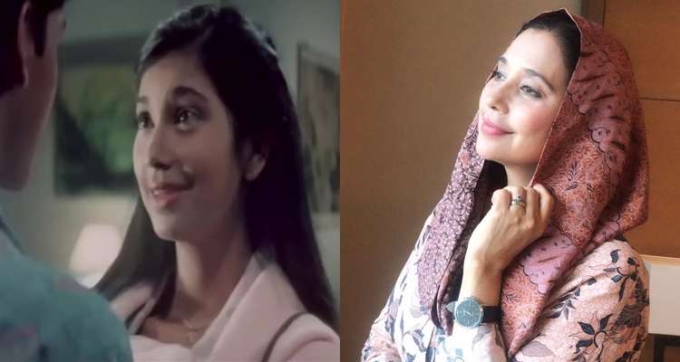 7 Potret Dulu Vs Kini Aktris 'Catatan Si Boy', Para Primadona di Zamannya, Masih Cantik di Usia 50-an