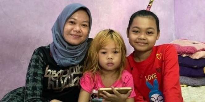 Potret Rumah 5 Artis yang Masih Ngontrak, Kondisi ‘Kontrakan’ Uus Disorot!