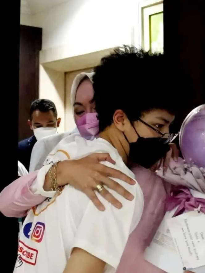 8 Potret Apartemen Mewah Angelina Sondakh Usai Bebas dari Penjara, Bikin Melongo!