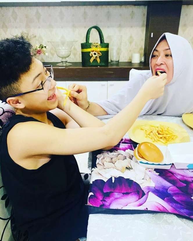 8 Potret Apartemen Mewah Angelina Sondakh Usai Bebas dari Penjara, Bikin Melongo!
